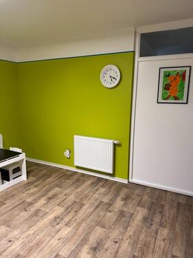 Foto - TherapieräumeRaum im Zentrum Hesel zu vermieten