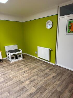 Foto - andere zur Miete in Hesel