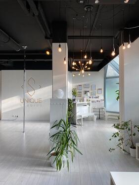 Foto - Kursraum in Würzburg zu vermieten