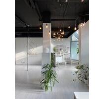 Kursraum in Würzburg zu vermieten