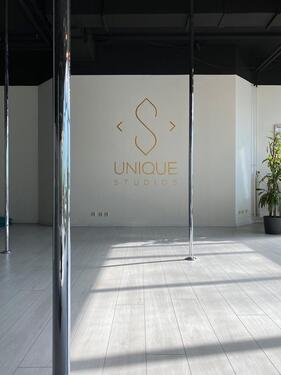 Foto - andere in Würzburg zur Miete