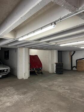 Foto - andere zur Miete in München