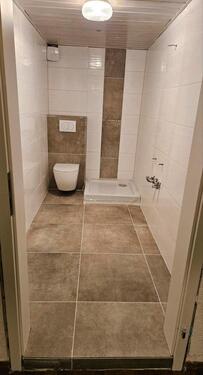 Foto - Zentral gelegene 2-Zimmer Wohnung ab sofort verfügbar!