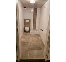 Zentral gelegene 2-Zimmer Wohnung ab sofort verfügbar! - Neunkirchen