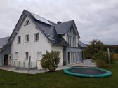 Foto - Einfamilienhaus zum Kaufen in Scheßlitz