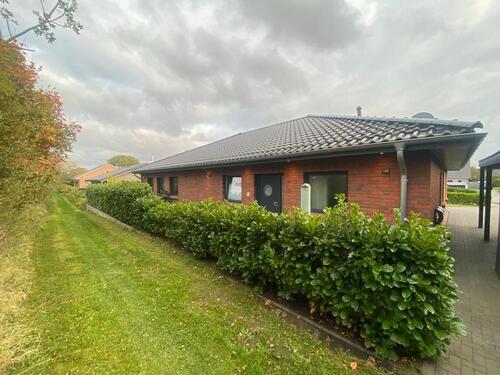 Foto - Einfamilienhaus zur Miete in Steinbergkirche