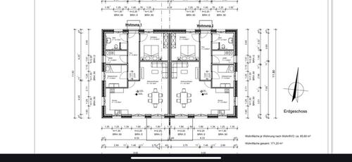 Foto - Einfamilienhaus in Steinbergkirche