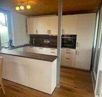 Sehr schöne möblierte & renovierte 3-Zimmer-Wohnung in Ingolstadt