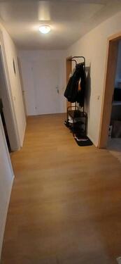 Foto - Etagenwohnung zur Miete in Oberstadion