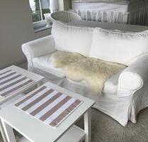 1Zimmer mit eigener Terrasse, Bad und Küchenbenutzung - Altdorf bei Nürnberg