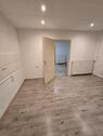 Foto - Wohnung in Landsweiler-Reden - 400,00 EUR Kaltmiete, ca.  50,00 m²
