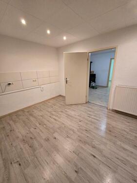 Foto - 3 Zimmer Etagenwohnung zur Miete in Schiffweiler