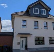 Generationenhaus Anlageobjekt Mehrfamilien 3 Wohneinheiten 52525 - Heinsberg