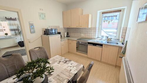 Foto - Einfamilienhaus in Heinsberg zum Kaufen