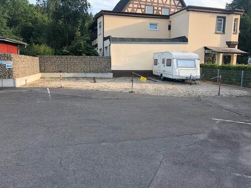 Foto - andere zur Miete in Schorndorf