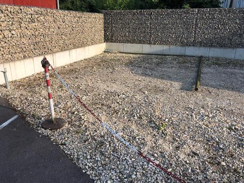 Foto - andere in Schorndorf