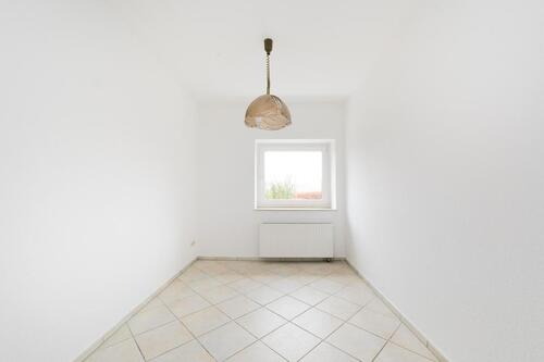 Foto - 2 Zimmer Etagenwohnung in Bremervörde