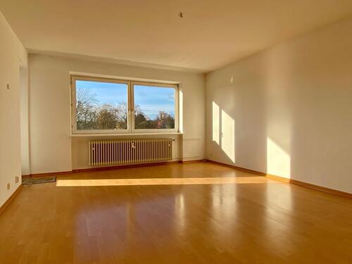 Foto - 3 Zimmer Etagenwohnung zum Kaufen in Hamburg