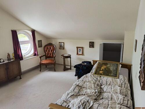 Foto - Etagenwohnung in Sundern (Sauerland) zur Miete