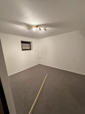 Foto - 2 Zimmer Etagenwohnung in Blaubeuren