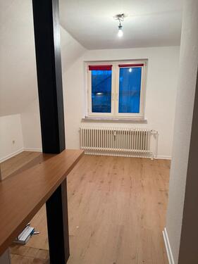 Foto - Monteurswohnung oder Wohnung auf Zeit an der Ostsee