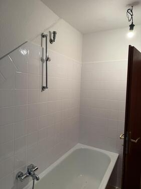 Foto - Etagenwohnung in Scharbeutz zur Miete