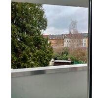 Traumhaft zentrale & möblierte Wohnung in Köln-Gremberg