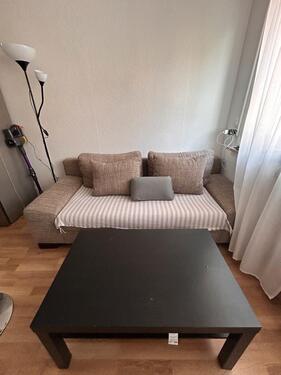 Foto - 2 Zimmer Etagenwohnung in Köln