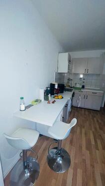 Foto - Etagenwohnung in Köln zur Miete