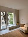 Foto - Furnished, fully renovated studio in Charlottenburg