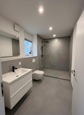 Foto - 1 Zimmer Etagenwohnung zur Miete in Stuttgart