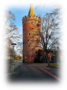 Foto - Helle, freundliche & voll möblierte 2 Raumwohnung zu vermieten