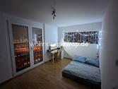Foto - 4 Zimmer Etagenwohnung zur Miete in München