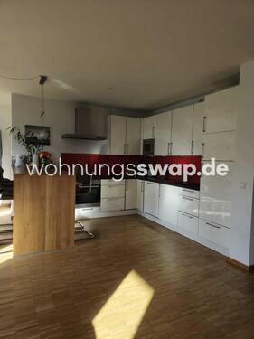 Foto - Etagenwohnung in München zur Miete