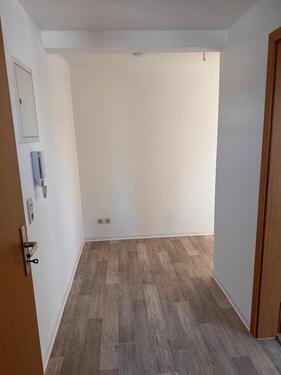 Foto - 2 Zimmer Etagenwohnung zur Miete in Reichenbach im Vogtland