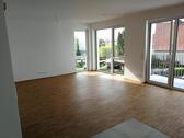 Foto - 4 Zimmer Maisonettenwohnung zur Miete in Göttingen