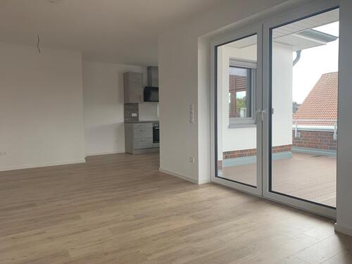 Foto - 2 Zimmer Einfamilienhaus in Garrel