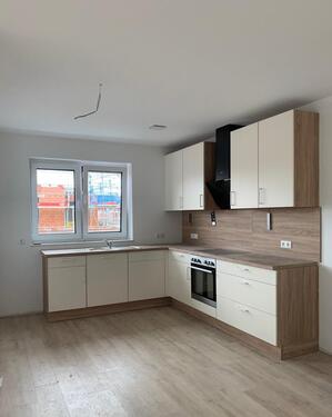 Foto - Einfamilienhaus in Garrel zur Miete