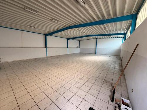 Foto - andere in Gütersloh zur Miete