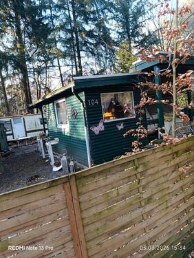 Foto - Haus am kempig Platz - 1.500,00&nbsp;EUR Kaltmiete, ca.&nbsp; 0,00&nbsp;m&sup2;