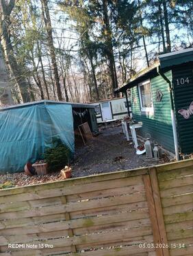 Foto - Grundst&uuml;ck in Visbek