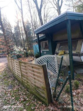 Foto - Grundst&uuml;ck in Visbek zur Miete