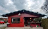 Foto - Ferienhaus - 60,00&nbsp;EUR Kaltmiete,