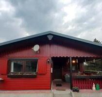 Ferienhaus - 60,00&nbsp;EUR Kaltmiete, in Garrel (PLZ: 49681)