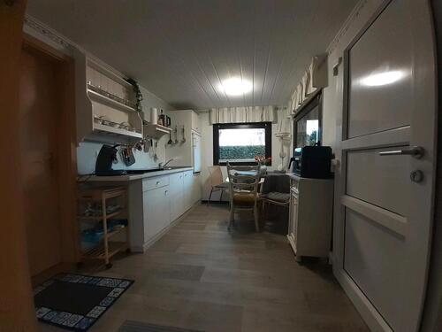 Foto - andere in Garrel zur Miete