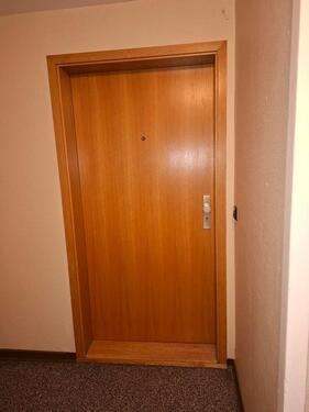 Foto - 2 Zimmer Wohnung mit Blick über Ronnenberg