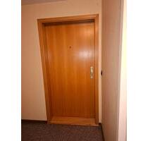 2 Zimmer Wohnung mit Blick über Ronnenberg