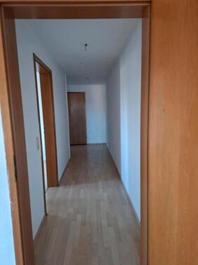 Foto - 2 Zimmer Dachgeschoßwohnung zur Miete in Ronnenberg