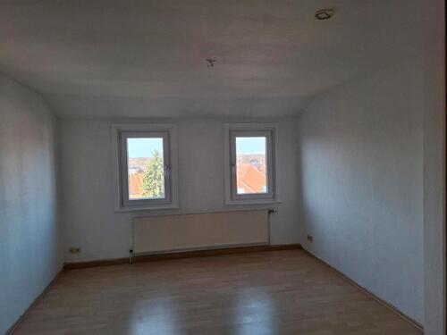 Foto - 2 Zimmer Dachgeschoßwohnung in Ronnenberg