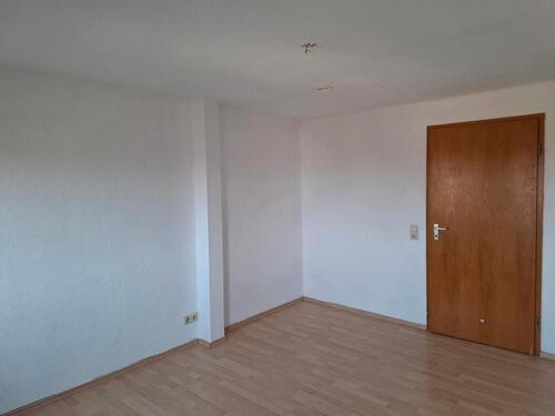 Foto - Dachgeschoßwohnung in Ronnenberg zur Miete